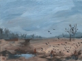 csa010