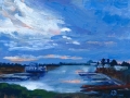 Portwing Marina