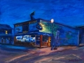 Two Harbors Bait Shop