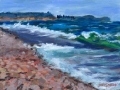 Iona Beach