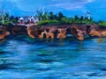 Devils Island, Apostle Islands