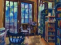 Used books