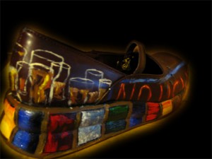 beer-drinking-shoes