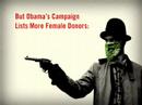 good-campaign