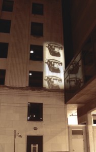 phones3 Bringing Art to Light
