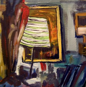 studio-study