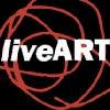 liveart