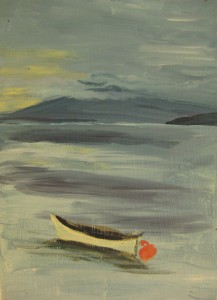 mallaig