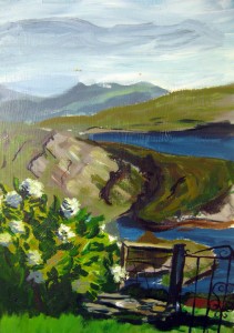 moranfarmhouse-view