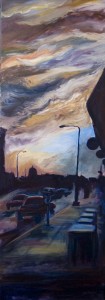 robert_st_after_the_storm