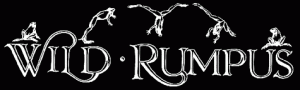 wildrumpus