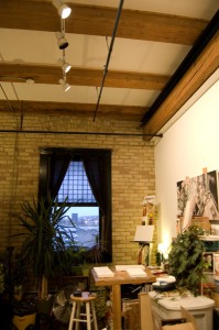 studio1