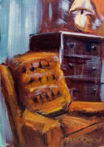 waiting-for-the-cabin-by-th