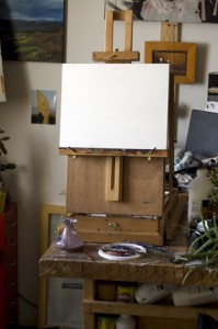 blankcanvas