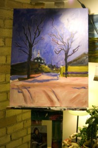 1cathedral_hill