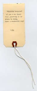 001_typeback