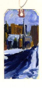 004_cedarave