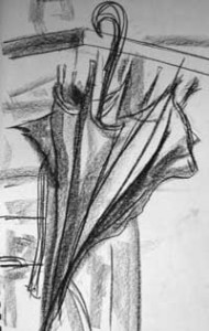 umbrella_1