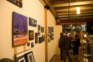 artcrawl-friday artcrawl-friday