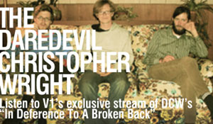 dcw-teaser-graphic dcw-teaser-graphic