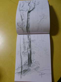 big-sketchbooksmall big-sketchbooksmall