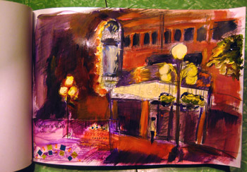 park_square_rough_sketch park_square_rough_sketch
