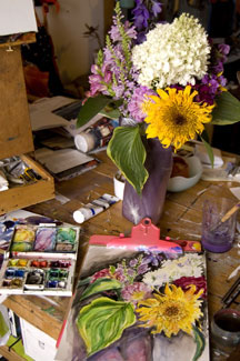 Cathy's_Flowers copy Cathy's_Flowers copy