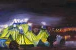 Cirque Du Soleil
