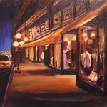 Haberdashery