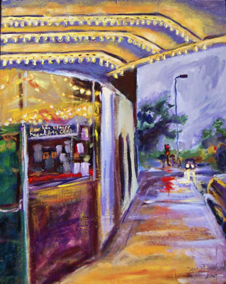 FinishedliveART FinishedliveART