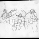 Megafaun 3