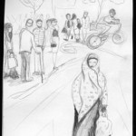 People_Cedar_Ave