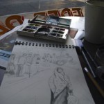 sketchbook1