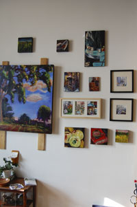 studio studio