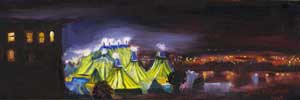Cirque_du_Soleil Cirque_du_Soleil