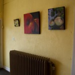 Salon-Ori-Entrance