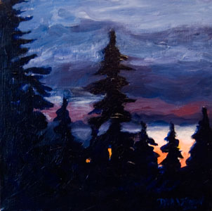 Hwy_51_Tall_Pines Hwy_51_Tall_Pines