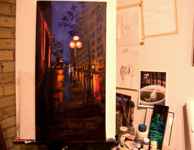 studio studio