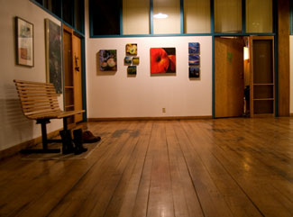 AtriumLLC AtriumLLC