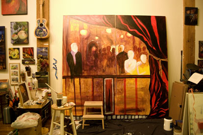 7_Theatre 7_Theatre