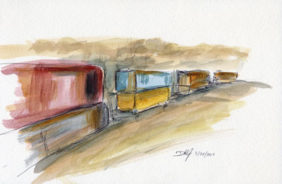 Amtrak_3 Amtrak_3