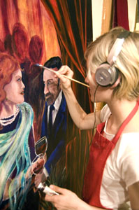 Final_touches_2