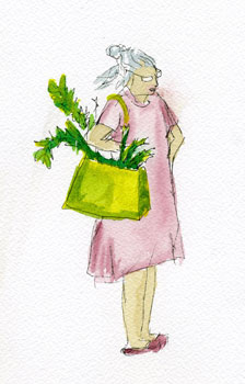 Big-Green-Market-Bag Big-Green-Market-Bag
