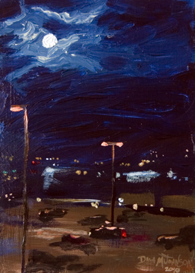 Moon_Parking_Lot Moon_Parking_Lot
