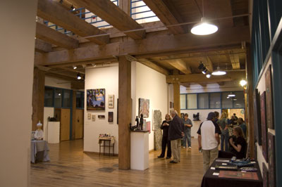 Art_Crawl2 Art_Crawl2