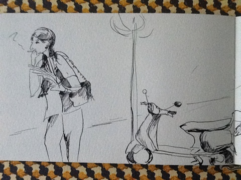 20111019-040913.jpg