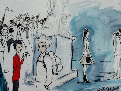 20111031-043351.jpg