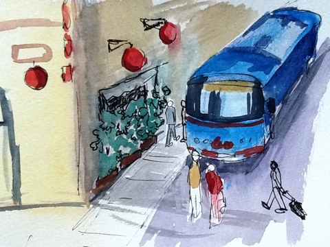 20111031-043415.jpg