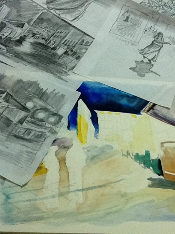 20111106-062416.jpg