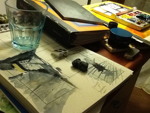 20111106-062942.jpg